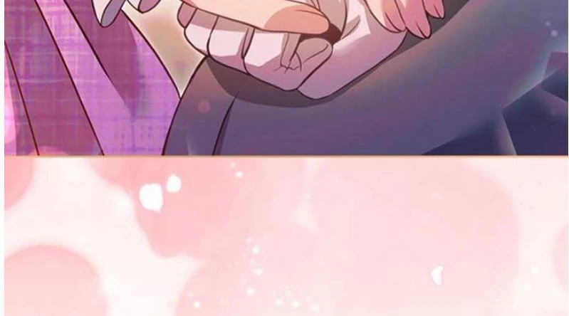 Tôi Trở Thành Nhân Vật Phụ Thê Thảm Trong Cuốn Tiểu Thuyết Chữa Lành Chapter 19 - 159