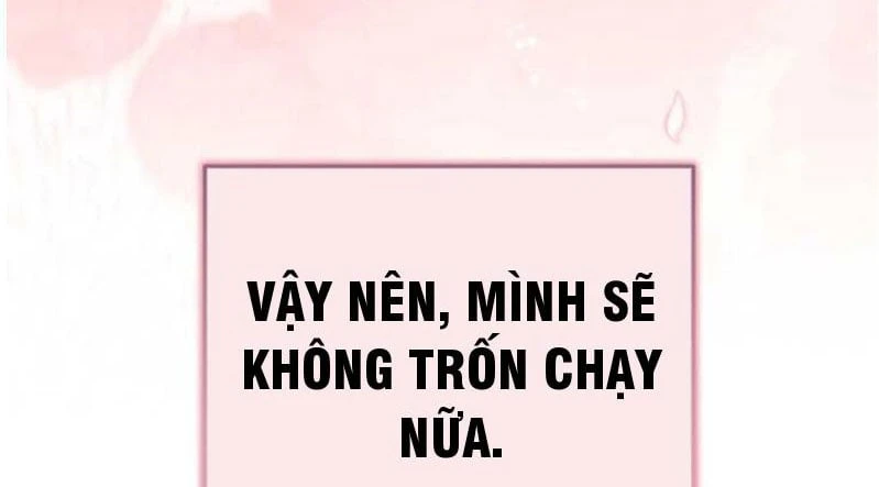 Tôi Trở Thành Nhân Vật Phụ Thê Thảm Trong Cuốn Tiểu Thuyết Chữa Lành Chapter 19 - 160