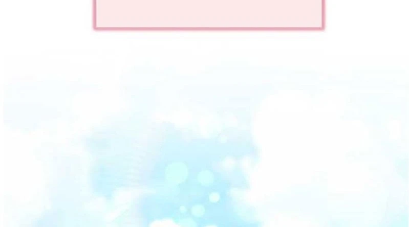 Tôi Trở Thành Nhân Vật Phụ Thê Thảm Trong Cuốn Tiểu Thuyết Chữa Lành Chapter 19 - 161