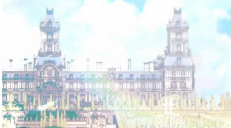 Tôi Trở Thành Nhân Vật Phụ Thê Thảm Trong Cuốn Tiểu Thuyết Chữa Lành Chapter 19 - 162