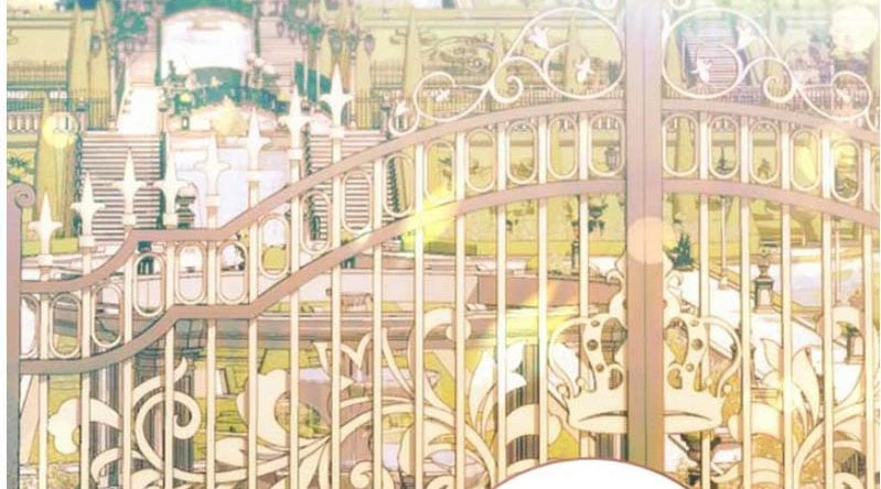 Tôi Trở Thành Nhân Vật Phụ Thê Thảm Trong Cuốn Tiểu Thuyết Chữa Lành Chapter 19 - 163