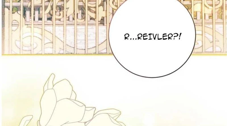 Tôi Trở Thành Nhân Vật Phụ Thê Thảm Trong Cuốn Tiểu Thuyết Chữa Lành Chapter 19 - 164