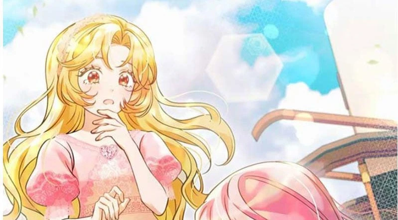 Tôi Trở Thành Nhân Vật Phụ Thê Thảm Trong Cuốn Tiểu Thuyết Chữa Lành Chapter 19 - 166