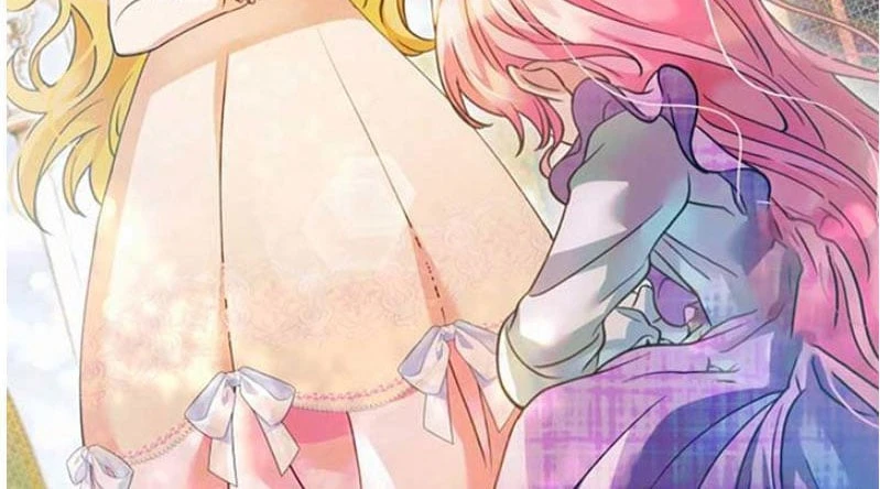 Tôi Trở Thành Nhân Vật Phụ Thê Thảm Trong Cuốn Tiểu Thuyết Chữa Lành Chapter 19 - 167