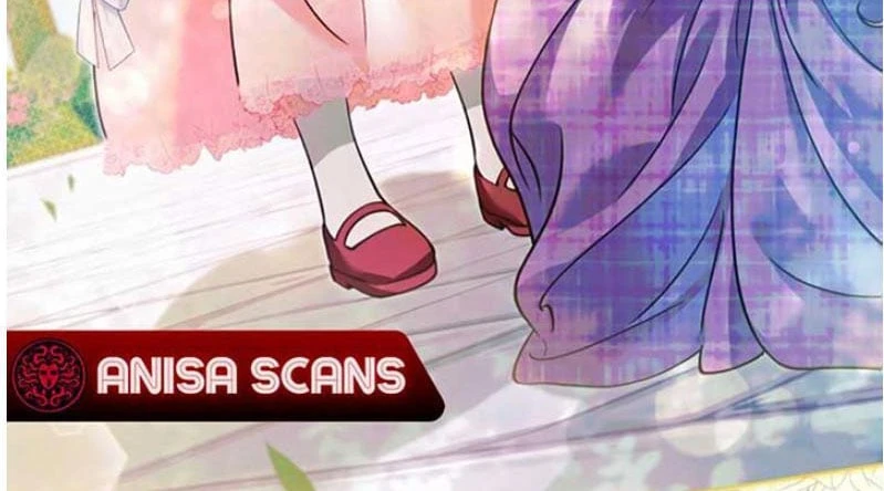 Tôi Trở Thành Nhân Vật Phụ Thê Thảm Trong Cuốn Tiểu Thuyết Chữa Lành Chapter 19 - 168