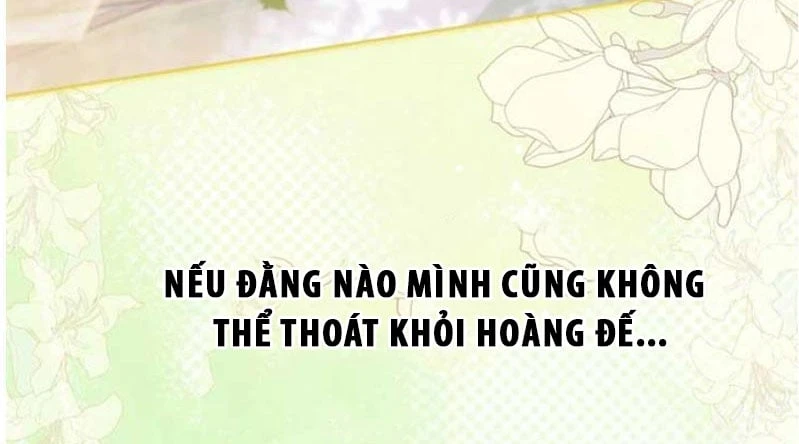 Tôi Trở Thành Nhân Vật Phụ Thê Thảm Trong Cuốn Tiểu Thuyết Chữa Lành Chapter 19 - 169