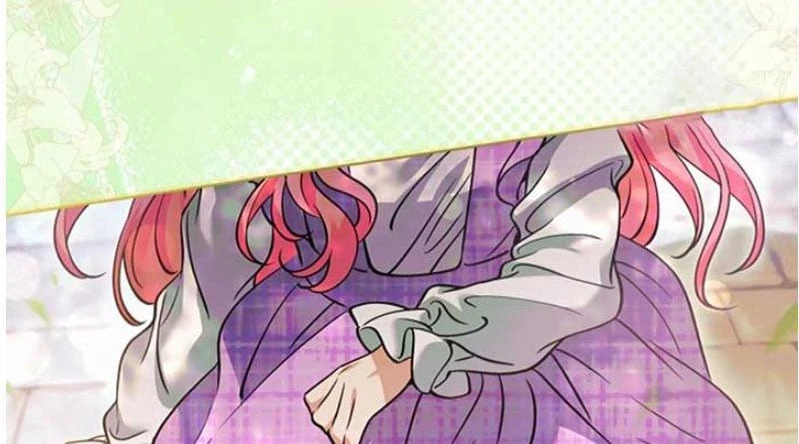 Tôi Trở Thành Nhân Vật Phụ Thê Thảm Trong Cuốn Tiểu Thuyết Chữa Lành Chapter 19 - 170