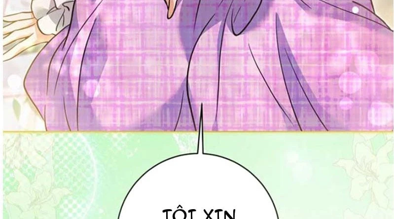 Tôi Trở Thành Nhân Vật Phụ Thê Thảm Trong Cuốn Tiểu Thuyết Chữa Lành Chapter 19 - 171