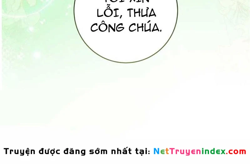 Tôi Trở Thành Nhân Vật Phụ Thê Thảm Trong Cuốn Tiểu Thuyết Chữa Lành Chapter 19 - 172