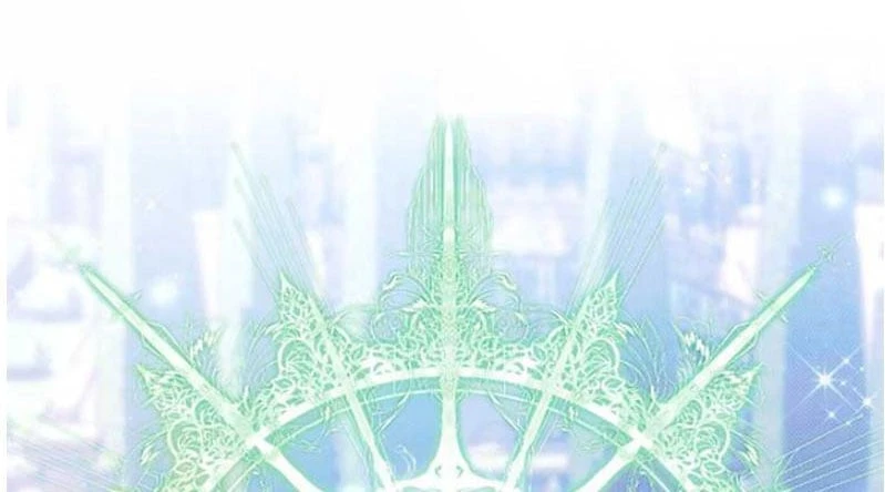 Tôi Trở Thành Nhân Vật Phụ Thê Thảm Trong Cuốn Tiểu Thuyết Chữa Lành Chapter 19 - 173