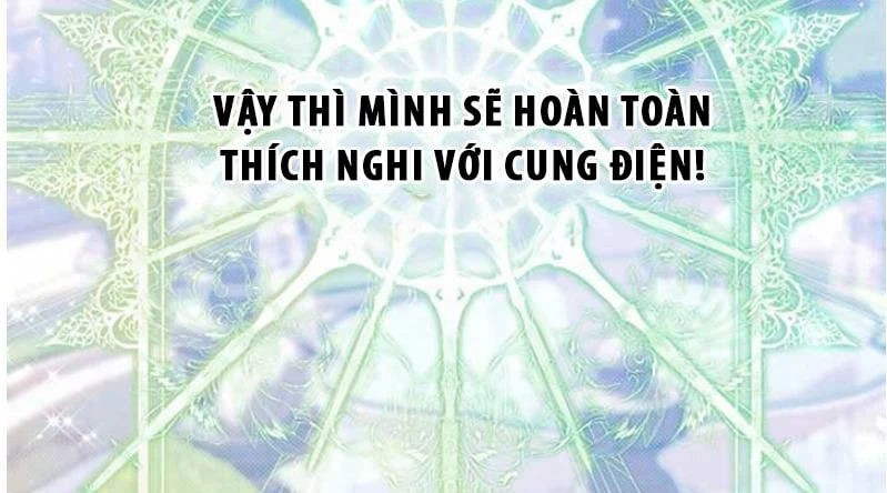 Tôi Trở Thành Nhân Vật Phụ Thê Thảm Trong Cuốn Tiểu Thuyết Chữa Lành Chapter 19 - 174