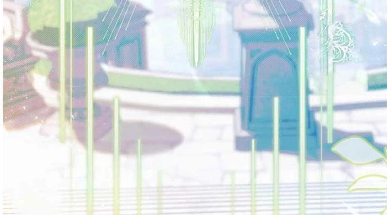 Tôi Trở Thành Nhân Vật Phụ Thê Thảm Trong Cuốn Tiểu Thuyết Chữa Lành Chapter 19 - 175