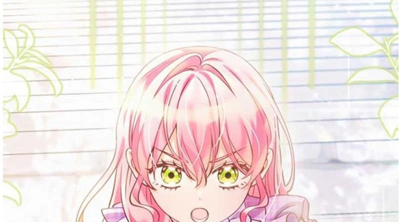 Tôi Trở Thành Nhân Vật Phụ Thê Thảm Trong Cuốn Tiểu Thuyết Chữa Lành Chapter 19 - 176