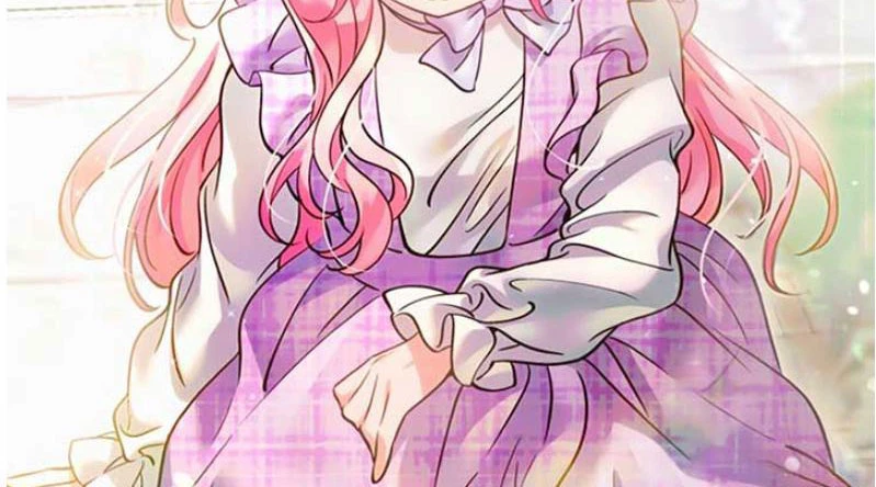 Tôi Trở Thành Nhân Vật Phụ Thê Thảm Trong Cuốn Tiểu Thuyết Chữa Lành Chapter 19 - 177