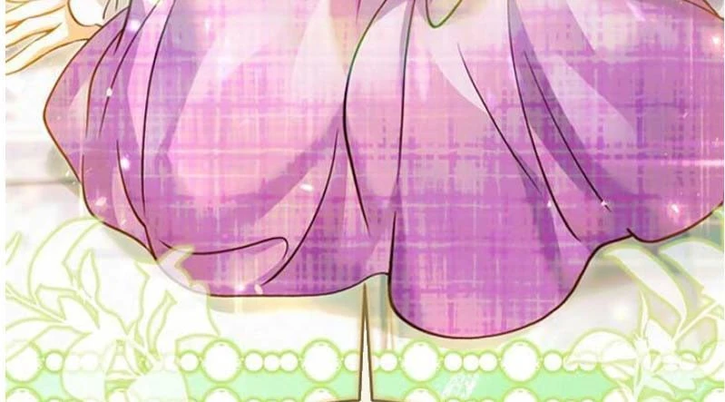 Tôi Trở Thành Nhân Vật Phụ Thê Thảm Trong Cuốn Tiểu Thuyết Chữa Lành Chapter 19 - 178