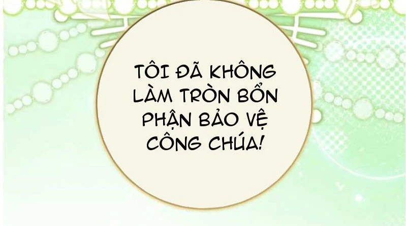 Tôi Trở Thành Nhân Vật Phụ Thê Thảm Trong Cuốn Tiểu Thuyết Chữa Lành Chapter 19 - 179