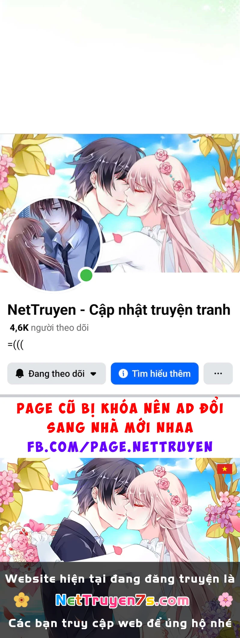 Tôi Trở Thành Nhân Vật Phụ Thê Thảm Trong Cuốn Tiểu Thuyết Chữa Lành Chapter 19 - 180