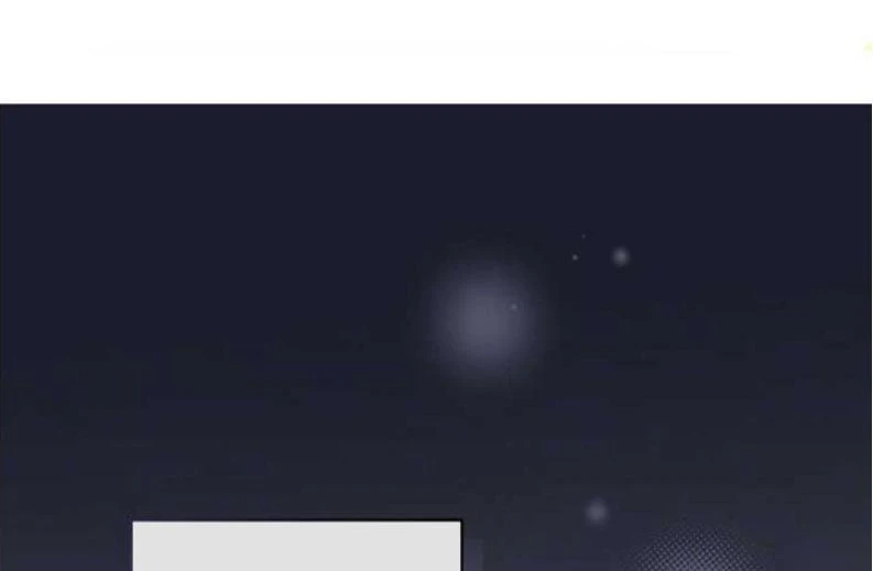 Tôi Trở Thành Nhân Vật Phụ Thê Thảm Trong Cuốn Tiểu Thuyết Chữa Lành Chapter 20 - 2