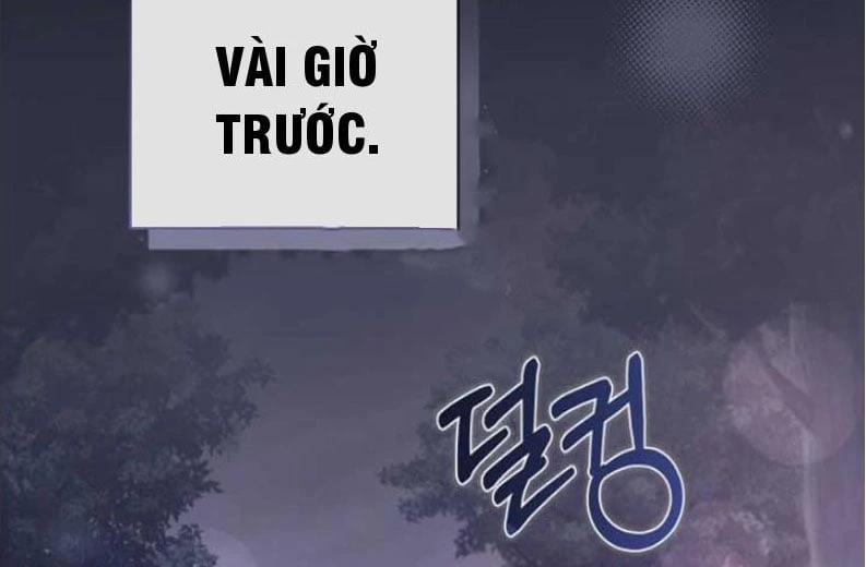 Tôi Trở Thành Nhân Vật Phụ Thê Thảm Trong Cuốn Tiểu Thuyết Chữa Lành Chapter 20 - 3