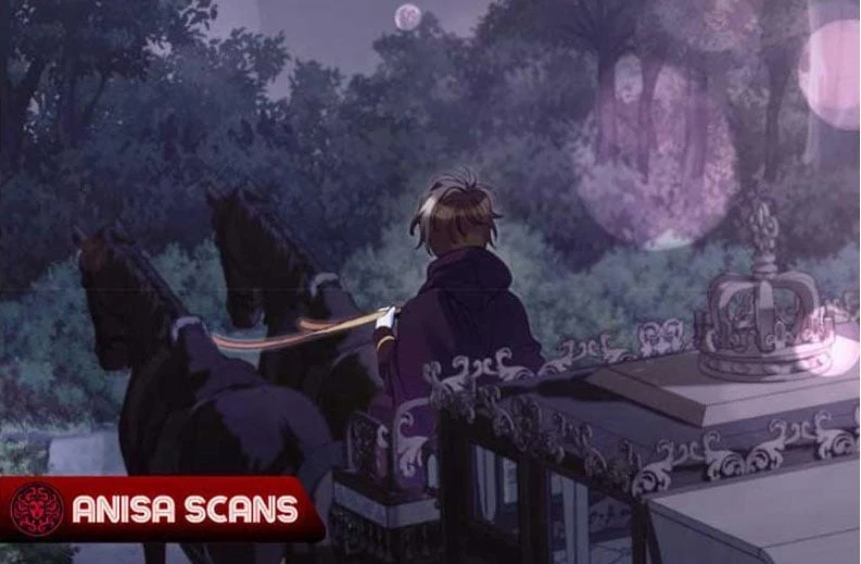 Tôi Trở Thành Nhân Vật Phụ Thê Thảm Trong Cuốn Tiểu Thuyết Chữa Lành Chapter 20 - 4