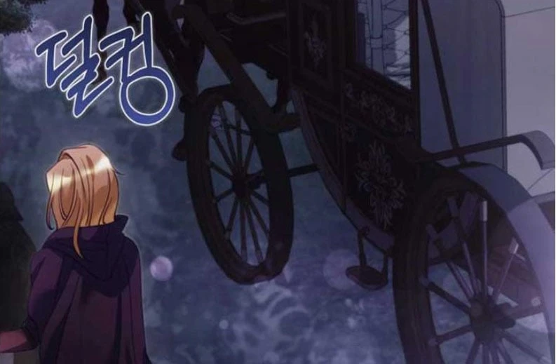 Tôi Trở Thành Nhân Vật Phụ Thê Thảm Trong Cuốn Tiểu Thuyết Chữa Lành Chapter 20 - 5