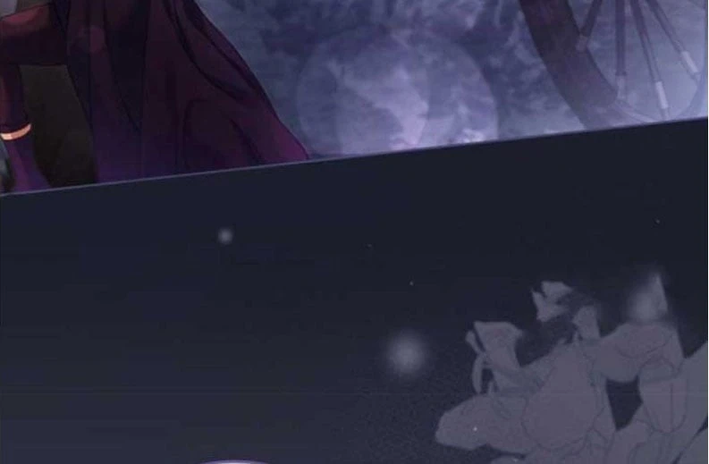 Tôi Trở Thành Nhân Vật Phụ Thê Thảm Trong Cuốn Tiểu Thuyết Chữa Lành Chapter 20 - 6