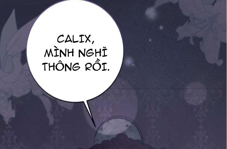 Tôi Trở Thành Nhân Vật Phụ Thê Thảm Trong Cuốn Tiểu Thuyết Chữa Lành Chapter 20 - 7