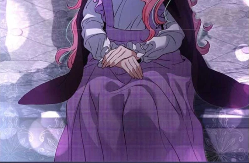 Tôi Trở Thành Nhân Vật Phụ Thê Thảm Trong Cuốn Tiểu Thuyết Chữa Lành Chapter 20 - 9