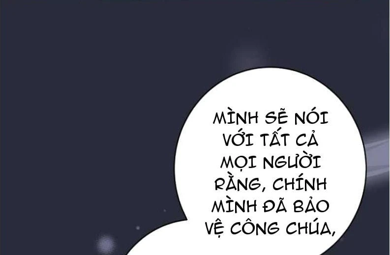 Tôi Trở Thành Nhân Vật Phụ Thê Thảm Trong Cuốn Tiểu Thuyết Chữa Lành Chapter 20 - 10