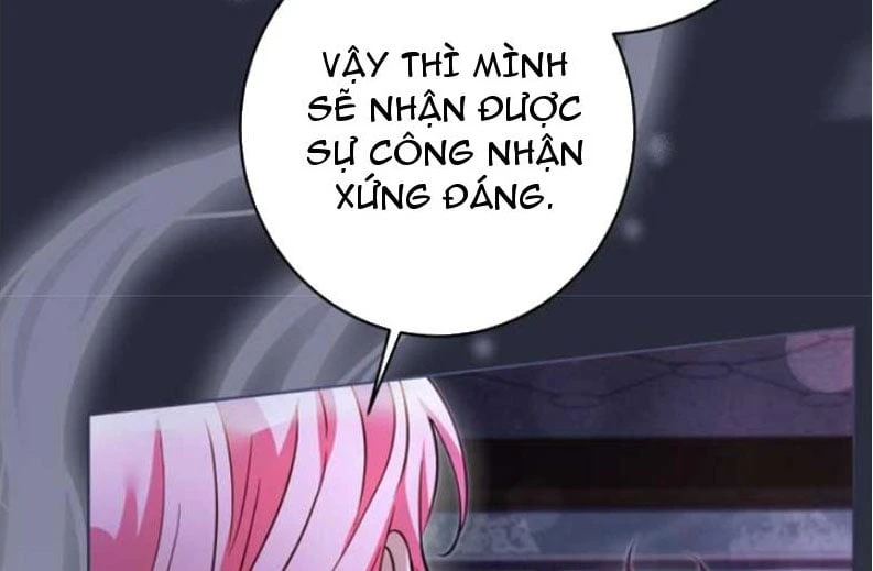 Tôi Trở Thành Nhân Vật Phụ Thê Thảm Trong Cuốn Tiểu Thuyết Chữa Lành Chapter 20 - 11