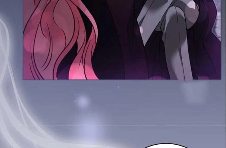 Tôi Trở Thành Nhân Vật Phụ Thê Thảm Trong Cuốn Tiểu Thuyết Chữa Lành Chapter 20 - 13