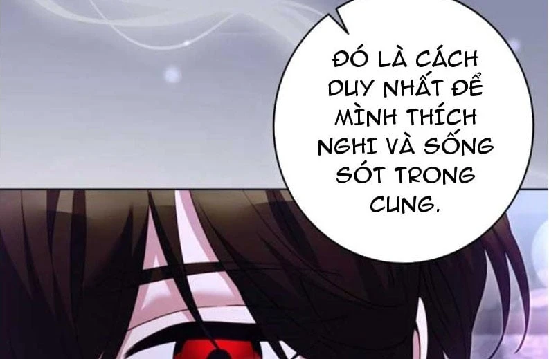 Tôi Trở Thành Nhân Vật Phụ Thê Thảm Trong Cuốn Tiểu Thuyết Chữa Lành Chapter 20 - 14