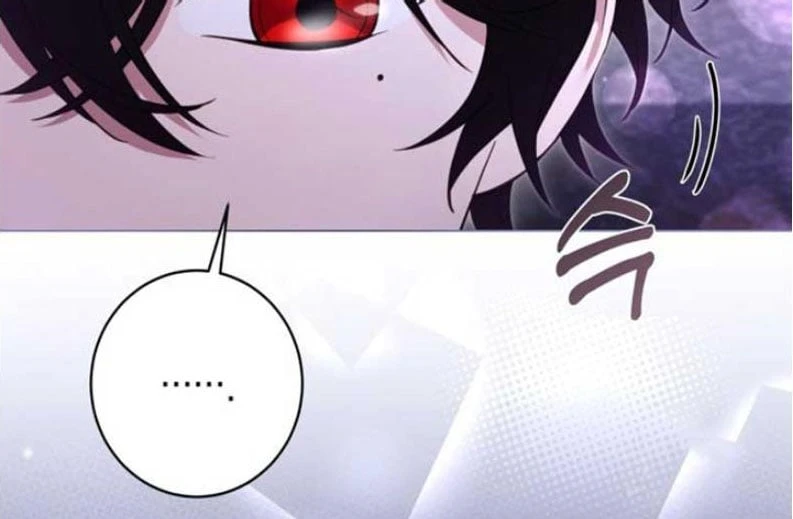 Tôi Trở Thành Nhân Vật Phụ Thê Thảm Trong Cuốn Tiểu Thuyết Chữa Lành Chapter 20 - 15