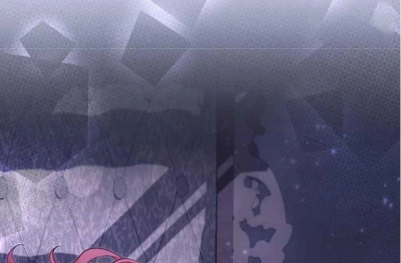 Tôi Trở Thành Nhân Vật Phụ Thê Thảm Trong Cuốn Tiểu Thuyết Chữa Lành Chapter 20 - 16