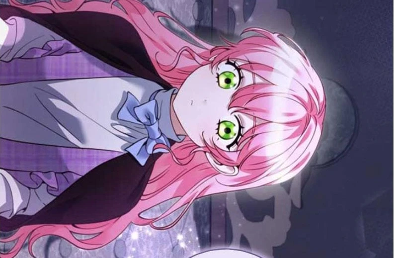 Tôi Trở Thành Nhân Vật Phụ Thê Thảm Trong Cuốn Tiểu Thuyết Chữa Lành Chapter 20 - 17