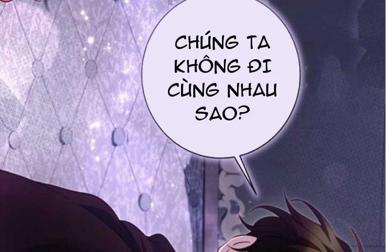 Tôi Trở Thành Nhân Vật Phụ Thê Thảm Trong Cuốn Tiểu Thuyết Chữa Lành Chapter 20 - 18