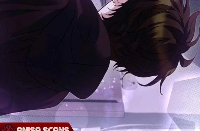 Tôi Trở Thành Nhân Vật Phụ Thê Thảm Trong Cuốn Tiểu Thuyết Chữa Lành Chapter 20 - 19