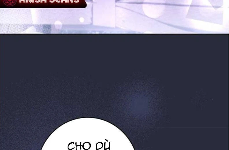 Tôi Trở Thành Nhân Vật Phụ Thê Thảm Trong Cuốn Tiểu Thuyết Chữa Lành Chapter 20 - 20