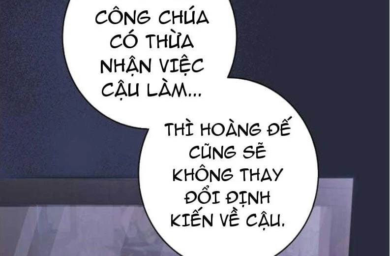 Tôi Trở Thành Nhân Vật Phụ Thê Thảm Trong Cuốn Tiểu Thuyết Chữa Lành Chapter 20 - 21