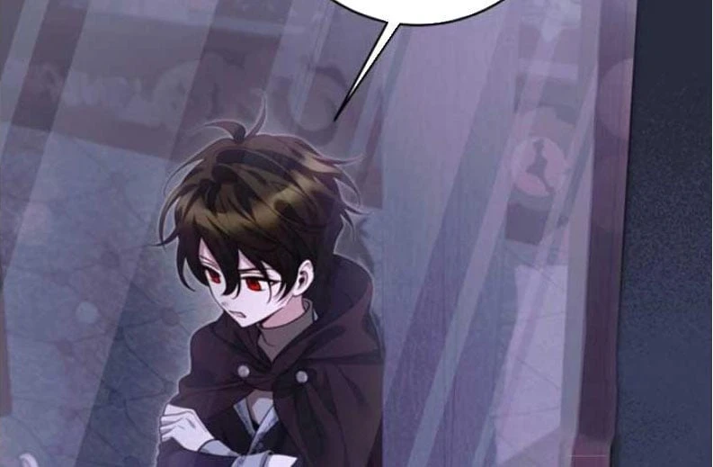 Tôi Trở Thành Nhân Vật Phụ Thê Thảm Trong Cuốn Tiểu Thuyết Chữa Lành Chapter 20 - 22