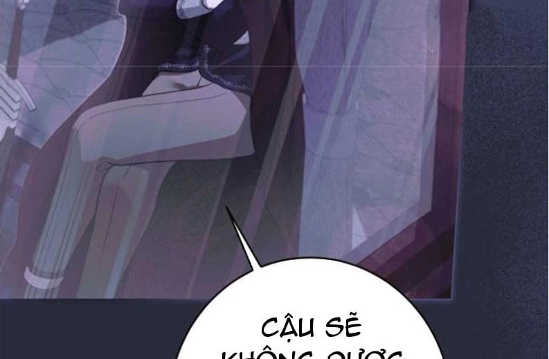 Tôi Trở Thành Nhân Vật Phụ Thê Thảm Trong Cuốn Tiểu Thuyết Chữa Lành Chapter 20 - 23