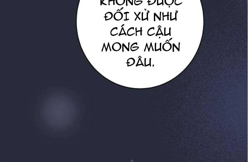 Tôi Trở Thành Nhân Vật Phụ Thê Thảm Trong Cuốn Tiểu Thuyết Chữa Lành Chapter 20 - 24