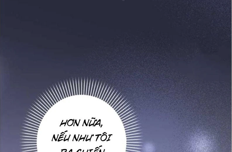 Tôi Trở Thành Nhân Vật Phụ Thê Thảm Trong Cuốn Tiểu Thuyết Chữa Lành Chapter 20 - 25