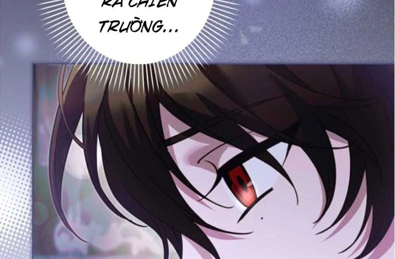 Tôi Trở Thành Nhân Vật Phụ Thê Thảm Trong Cuốn Tiểu Thuyết Chữa Lành Chapter 20 - 26