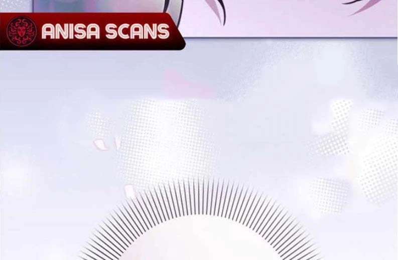 Tôi Trở Thành Nhân Vật Phụ Thê Thảm Trong Cuốn Tiểu Thuyết Chữa Lành Chapter 20 - 27