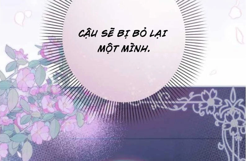 Tôi Trở Thành Nhân Vật Phụ Thê Thảm Trong Cuốn Tiểu Thuyết Chữa Lành Chapter 20 - 28