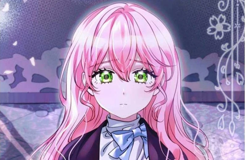 Tôi Trở Thành Nhân Vật Phụ Thê Thảm Trong Cuốn Tiểu Thuyết Chữa Lành Chapter 20 - 29