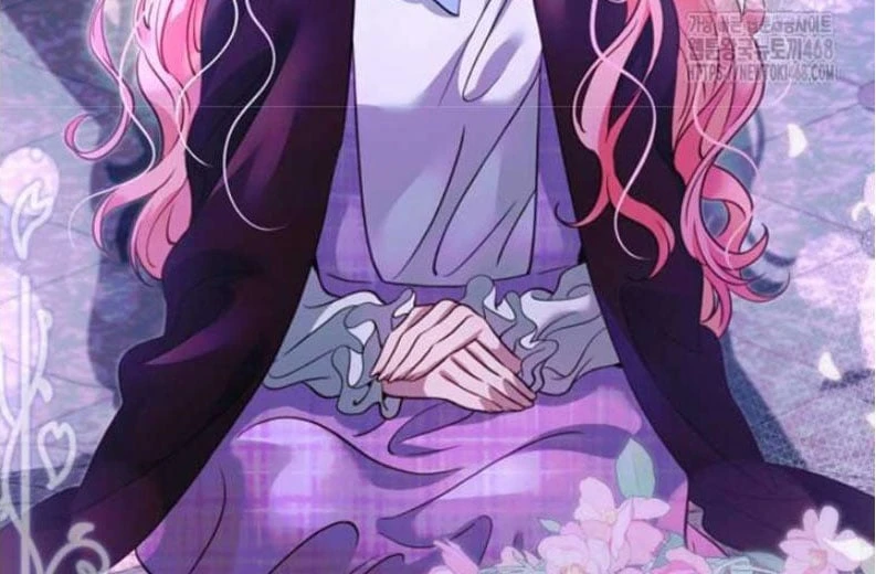 Tôi Trở Thành Nhân Vật Phụ Thê Thảm Trong Cuốn Tiểu Thuyết Chữa Lành Chapter 20 - 30