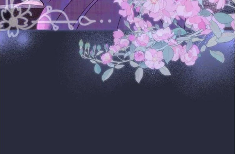 Tôi Trở Thành Nhân Vật Phụ Thê Thảm Trong Cuốn Tiểu Thuyết Chữa Lành Chapter 20 - 31