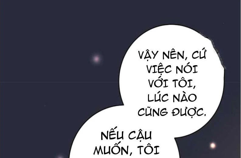 Tôi Trở Thành Nhân Vật Phụ Thê Thảm Trong Cuốn Tiểu Thuyết Chữa Lành Chapter 20 - 32